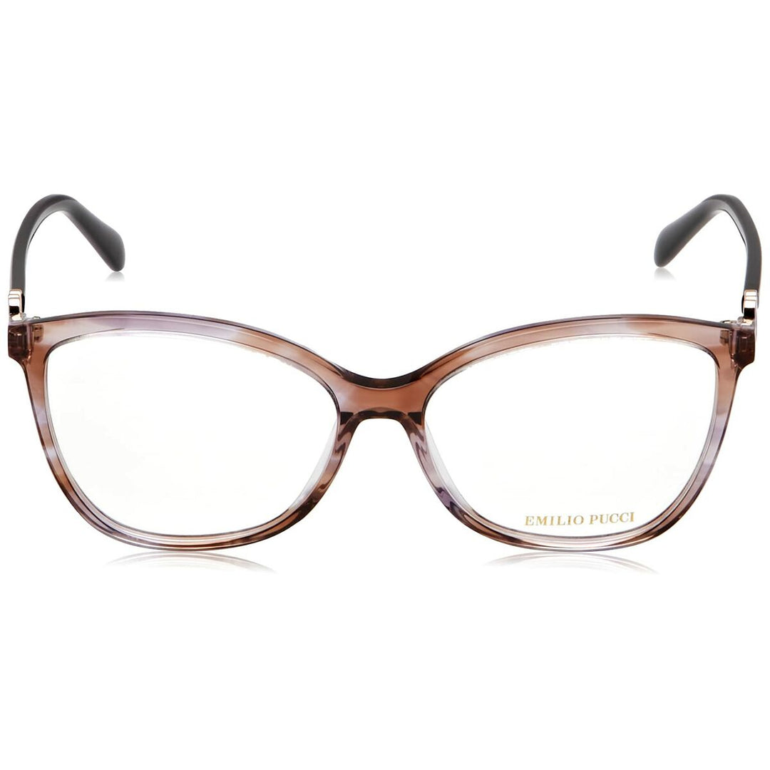 Ladies' Spectacle frame Emilio Pucci EP5178 56047