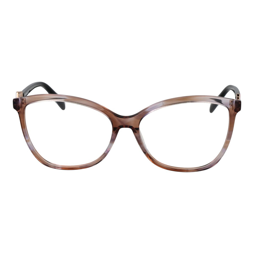 Ladies' Spectacle frame Emilio Pucci EP5178 56047