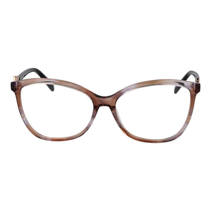 Ladies' Spectacle frame Emilio Pucci EP5178 56047
