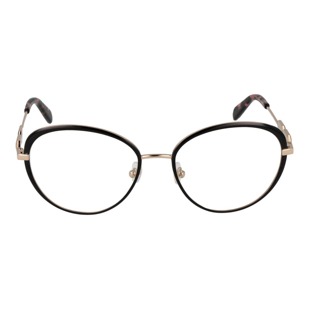 Ladies' Spectacle frame Emilio Pucci EP5187 54005