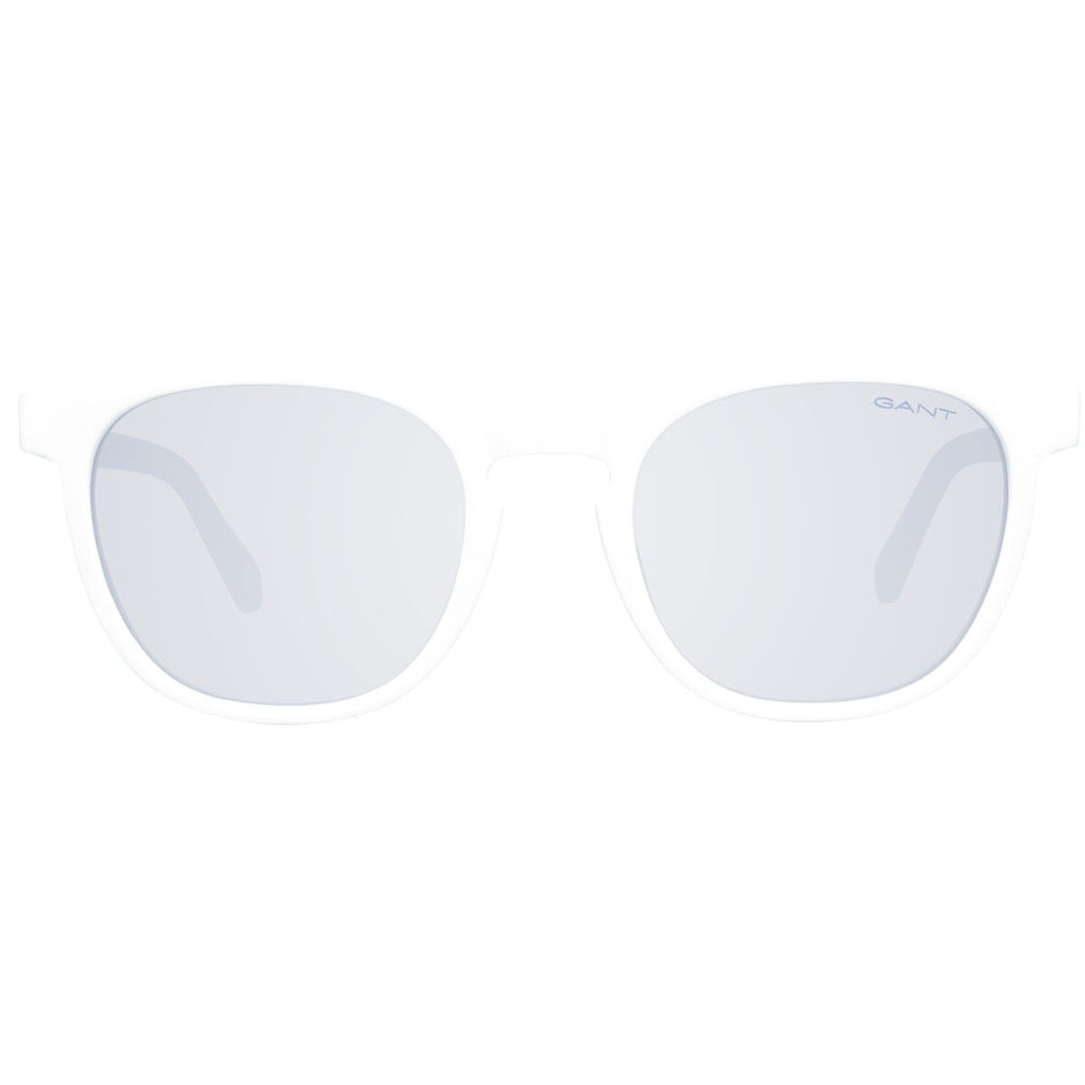 V7H79252CBA50FB6FBFB78F63717DAABCF2R3308911P2