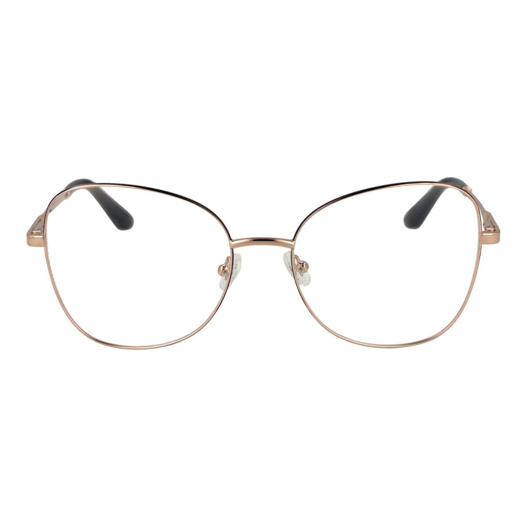 Ladies' Spectacle frame Guess GU2850 57028