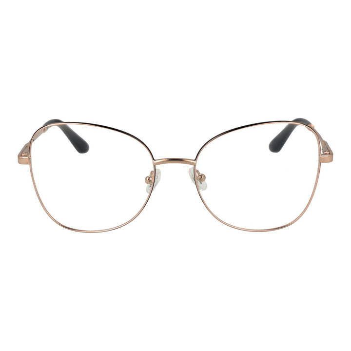 Ladies' Spectacle frame Guess GU2850 57028