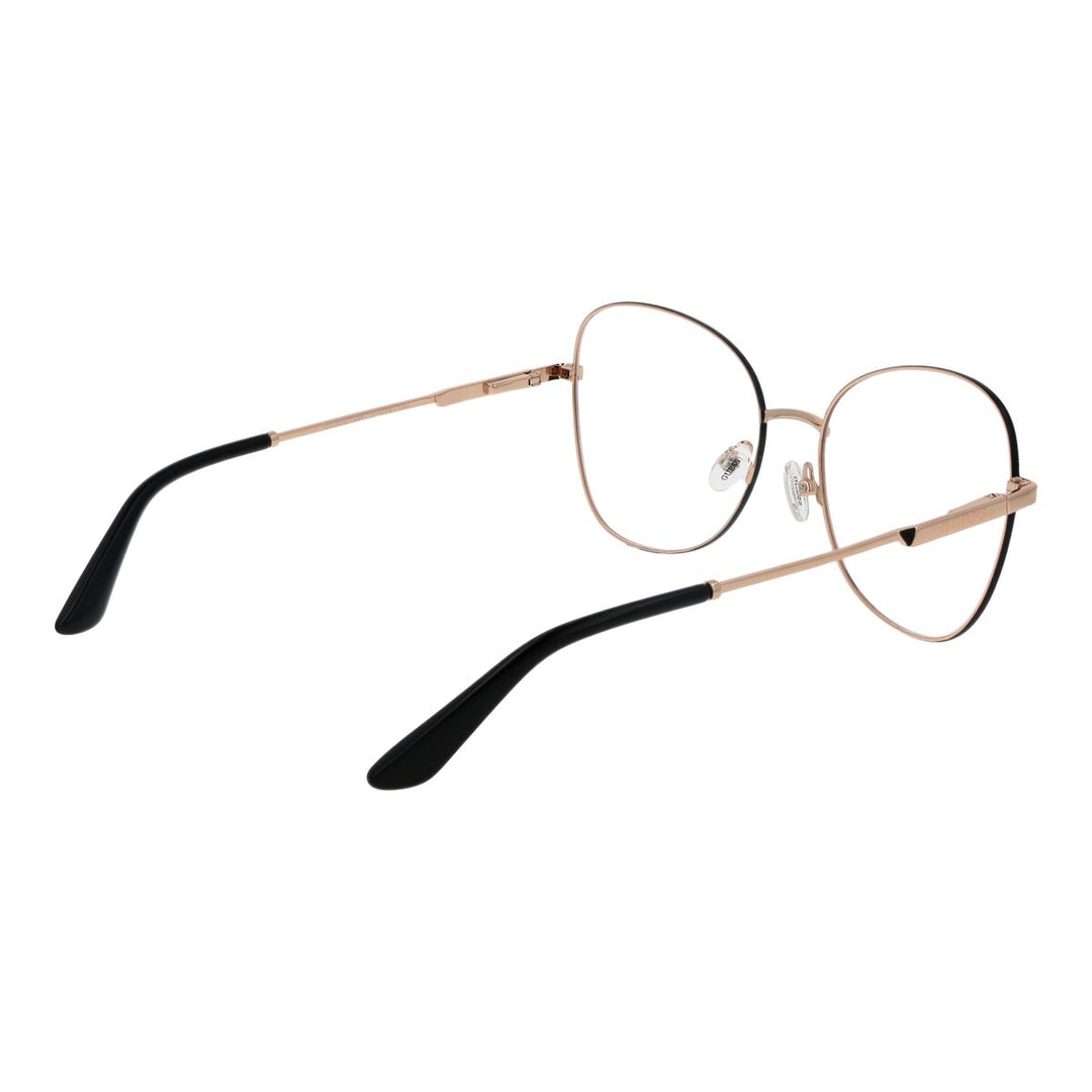 Ladies' Spectacle frame Guess GU2850 57028