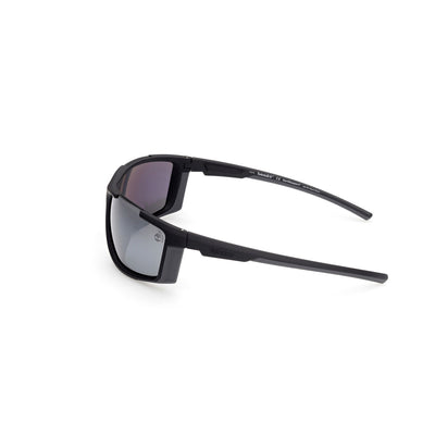 Men's Sunglasses Timberland TB9252-6802D ø 68 mm