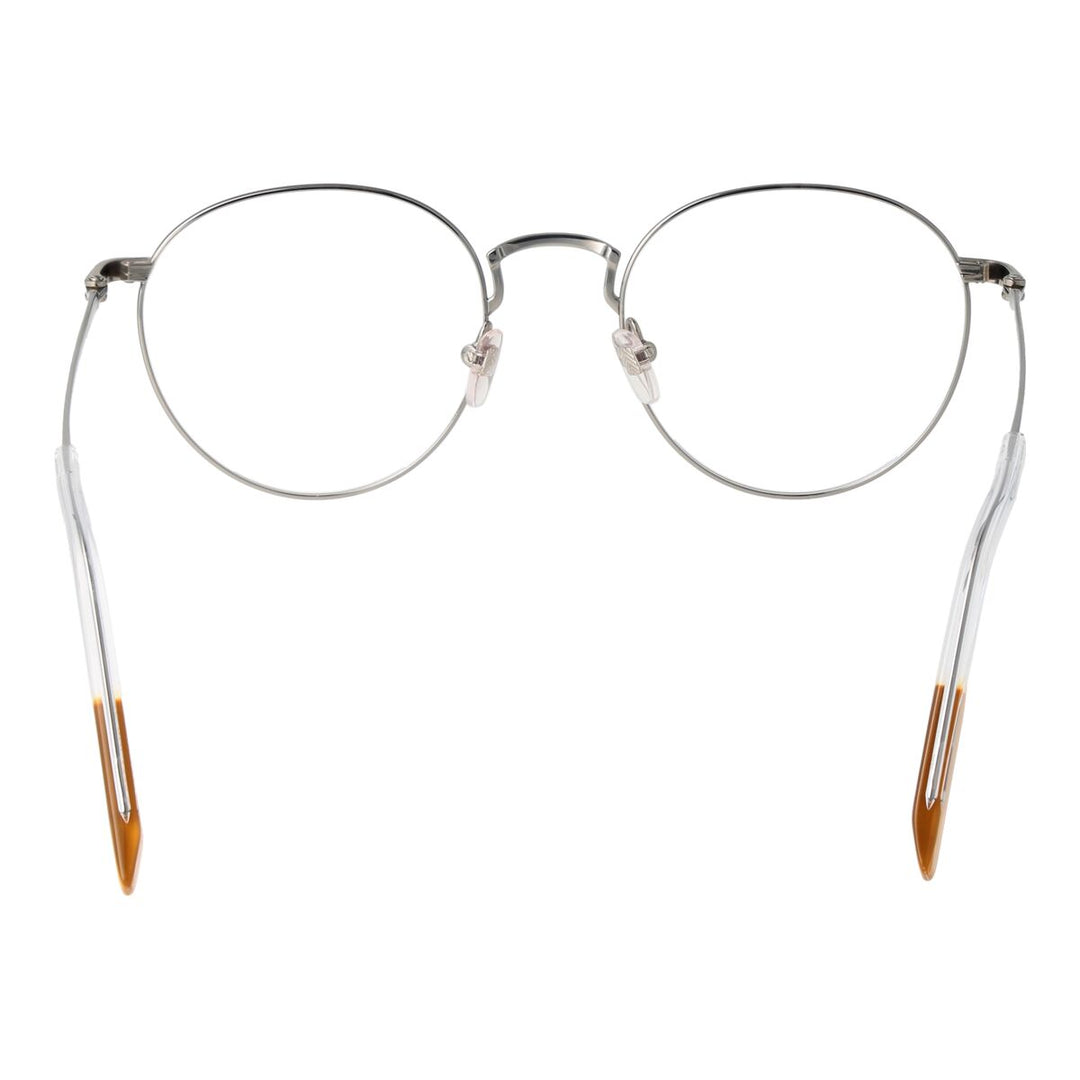 Men' Spectacle frame Ermenegildo Zegna EZ5221 51016