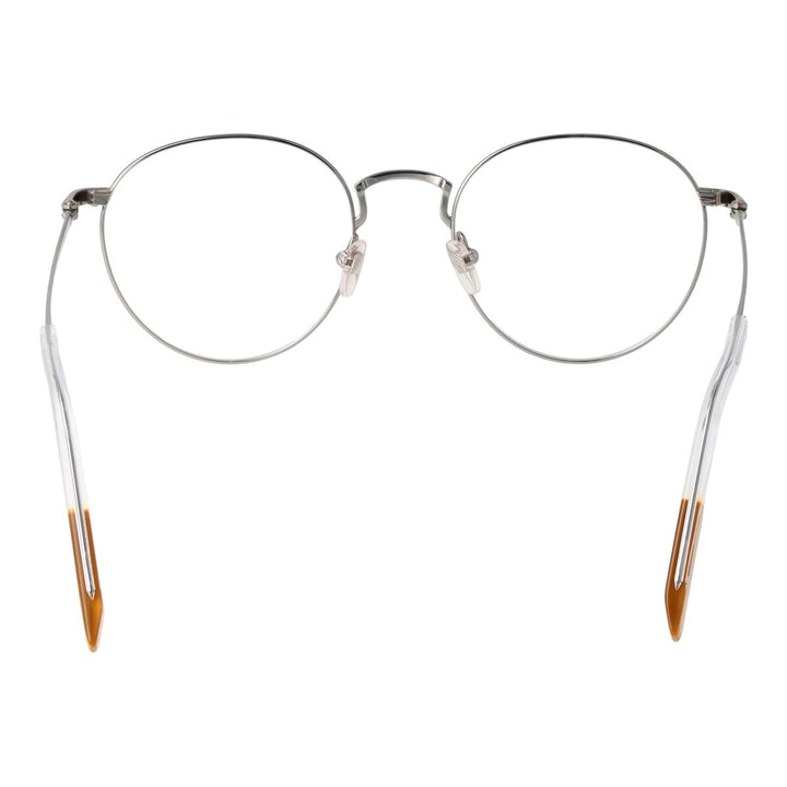 Men' Spectacle frame Ermenegildo Zegna EZ5221 51016