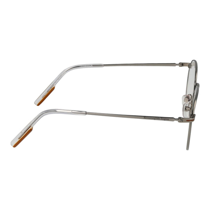 Men' Spectacle frame Ermenegildo Zegna EZ5221 51016