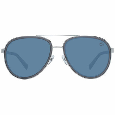 Men's Sunglasses Timberland TB9262-D-6016D ø 60 mm