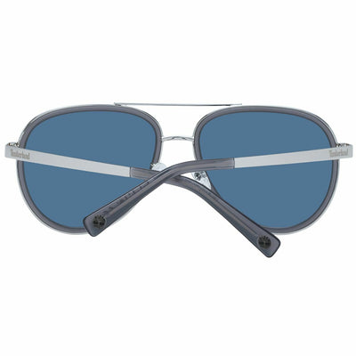 Men's Sunglasses Timberland TB9262-D-6016D ø 60 mm