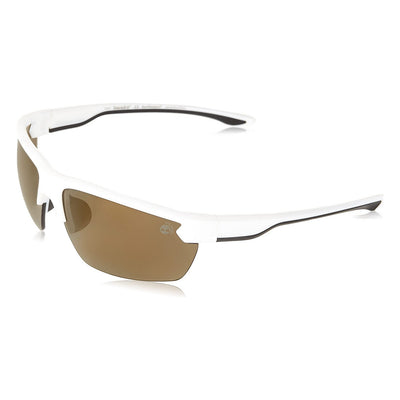 Óculos escuros masculinos Timberland TB92517421D Ø 74 mm