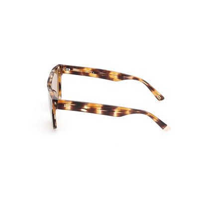 Men's Sunglasses Web Eyewear WE0314-0041F