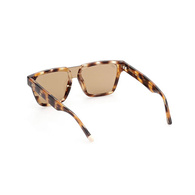 Men's Sunglasses Web Eyewear WE0314-0041F