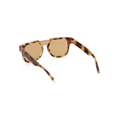 Men's Sunglasses Web Eyewear WE0315-0041F
