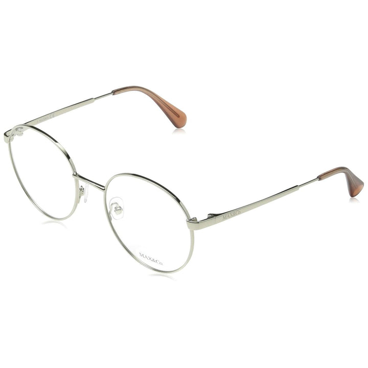 Ladies' Spectacle frame MAX&Co MO5049 52016