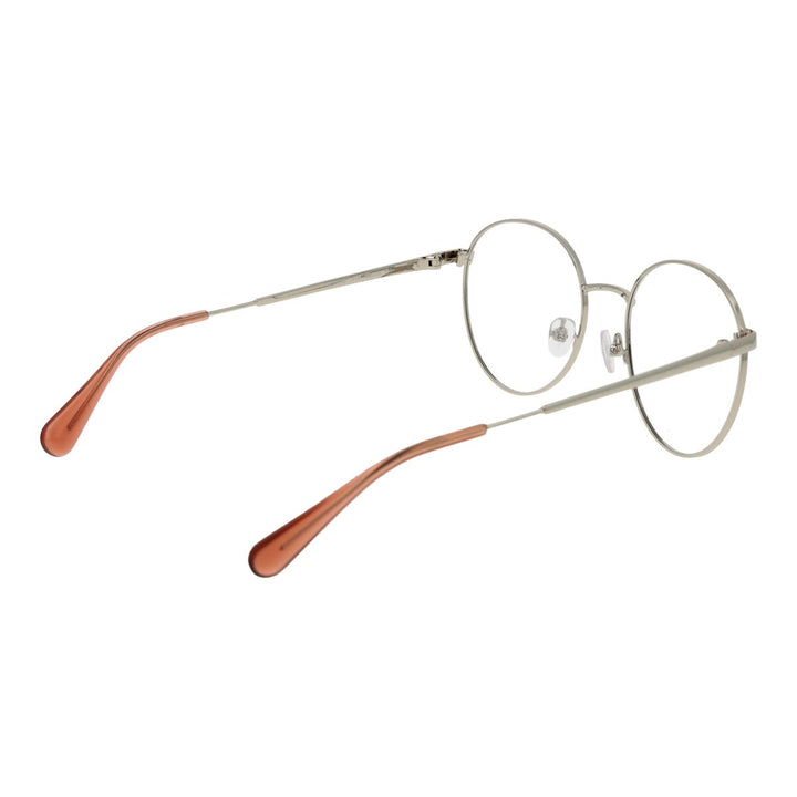 Ladies' Spectacle frame MAX&Co MO5049 52016