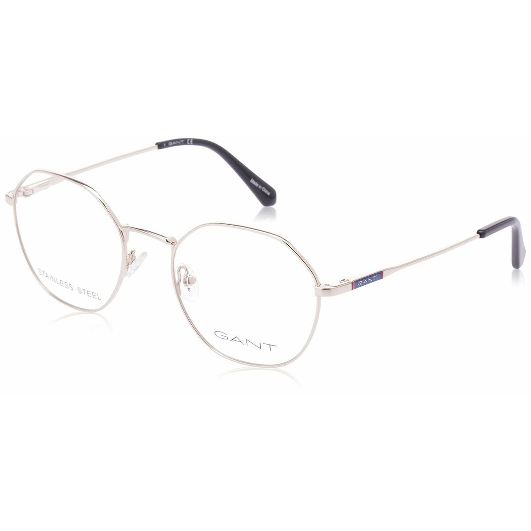 Men' Spectacle frame Gant GA3252 55002