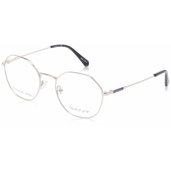 Men' Spectacle frame Gant GA3252 55002