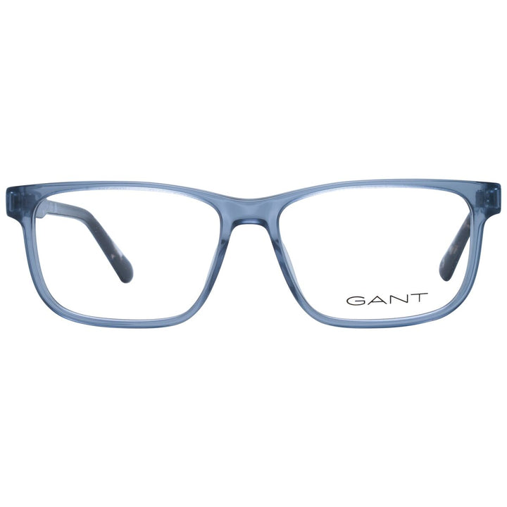 Men' Spectacle frame Gant GA3254 55092