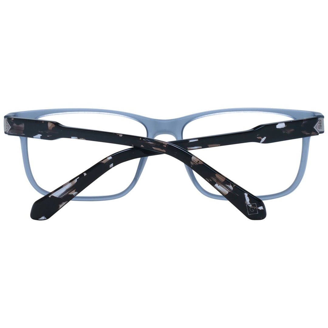 Men' Spectacle frame Gant GA3254 55092