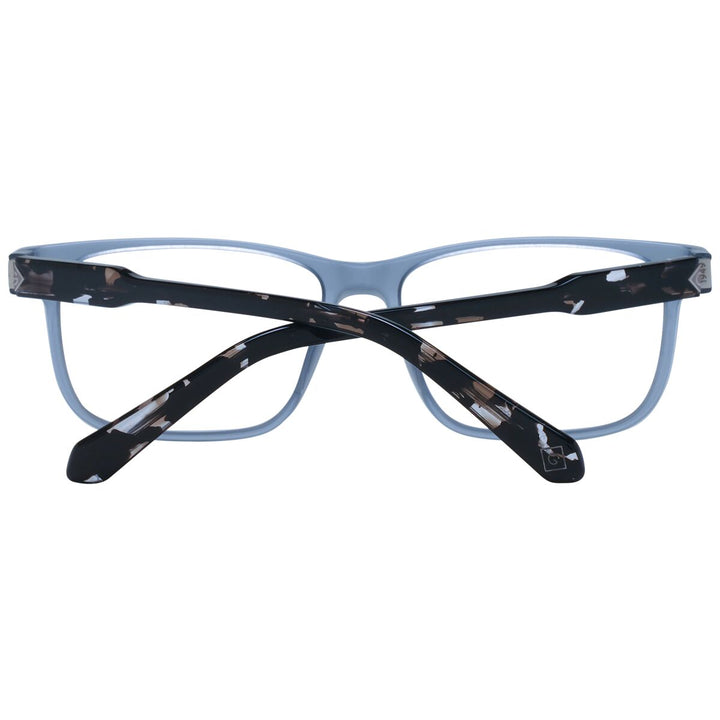 Men' Spectacle frame Gant GA3254 55092