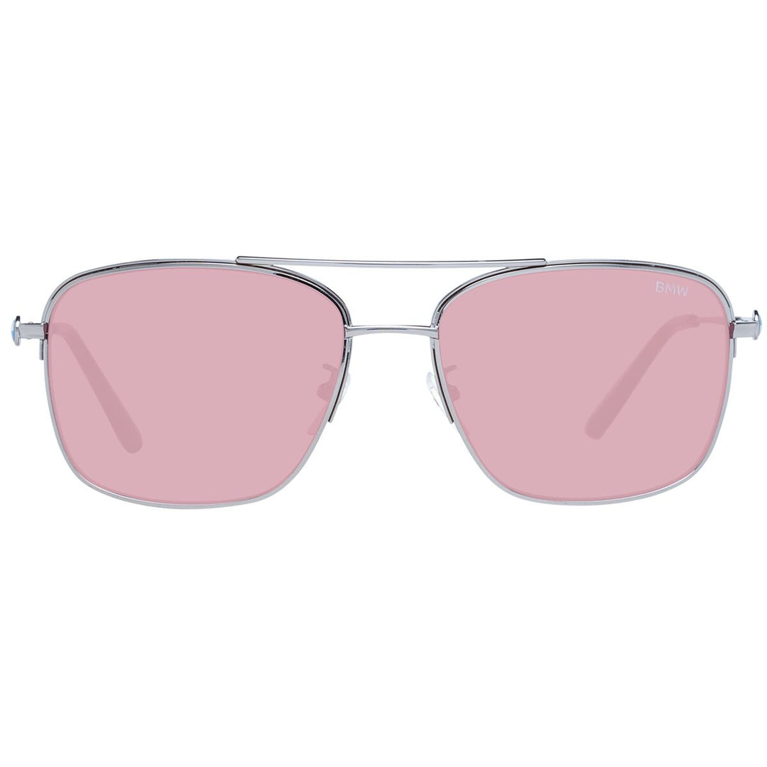 V5HD00E20B4DC26BB56393263C5E430C68ER3292538P2