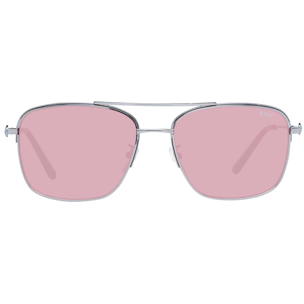 V6HD00E20B4DC26BB56393263C5E430C68ER3292538P2