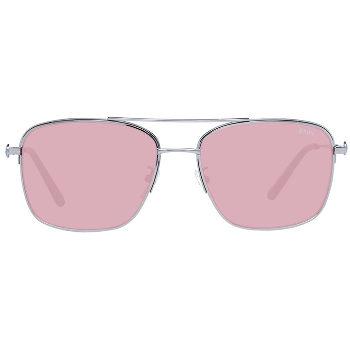 V6HD00E20B4DC26BB56393263C5E430C68ER3292538P2