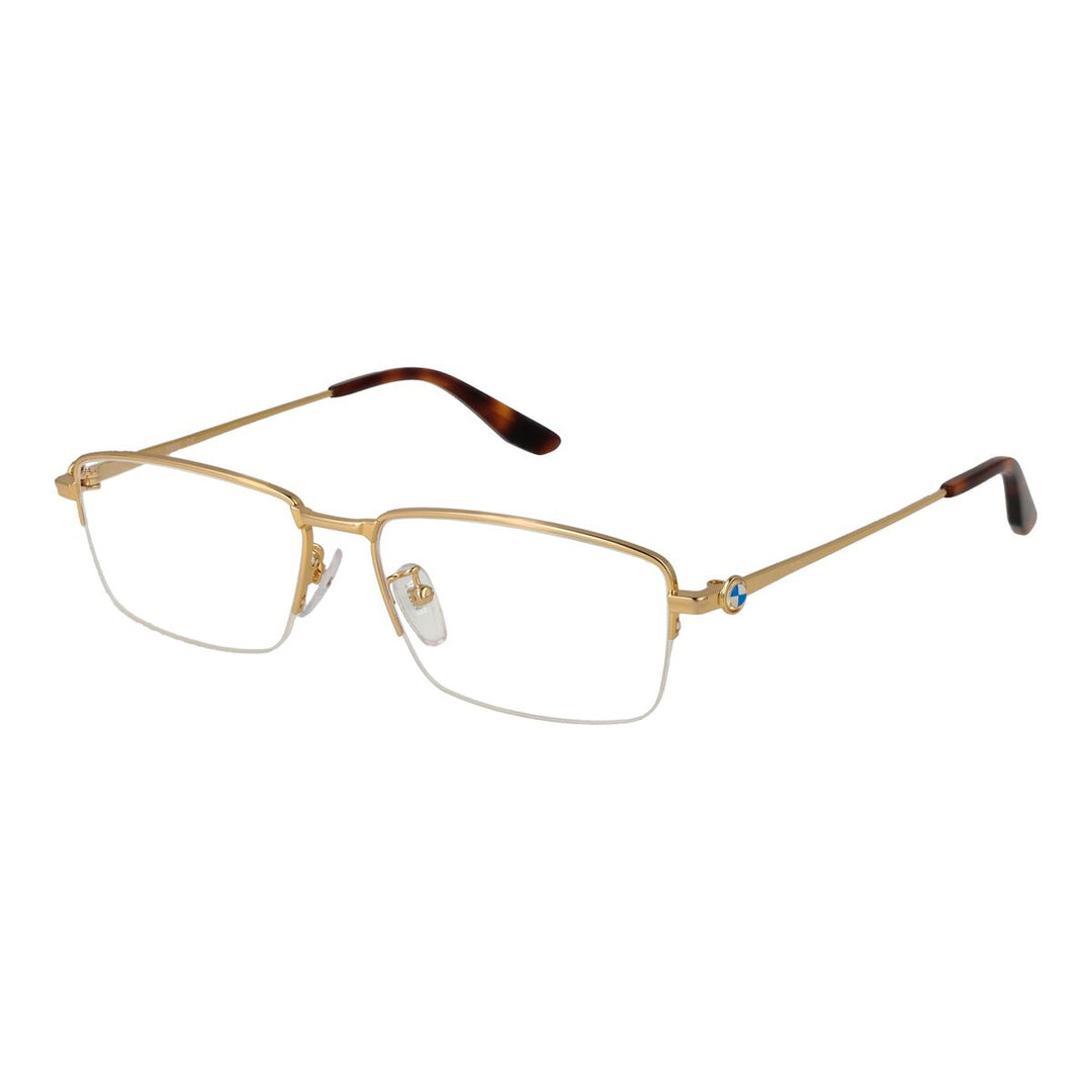Men' Spectacle frame BMW BW5038-H 56030