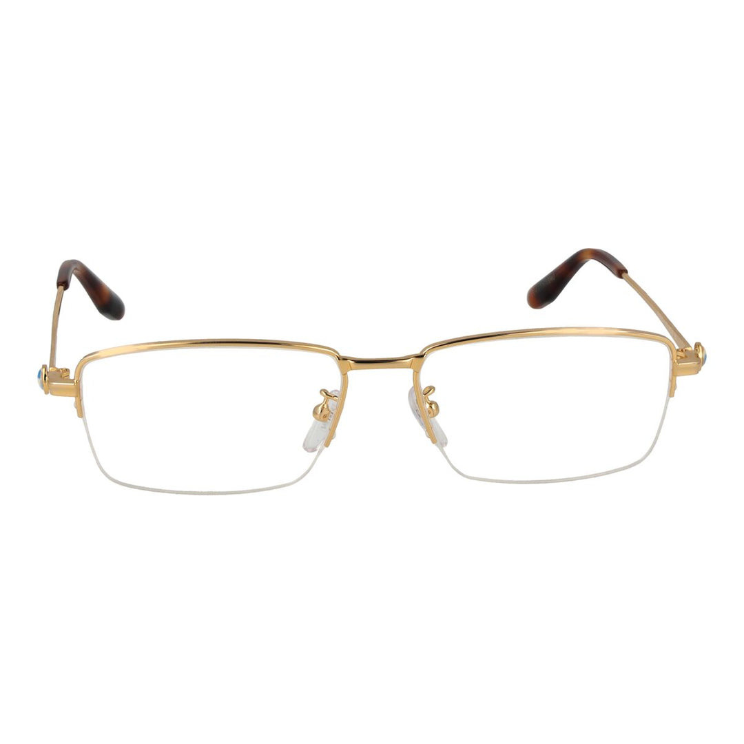 Men' Spectacle frame BMW BW5038-H 56030