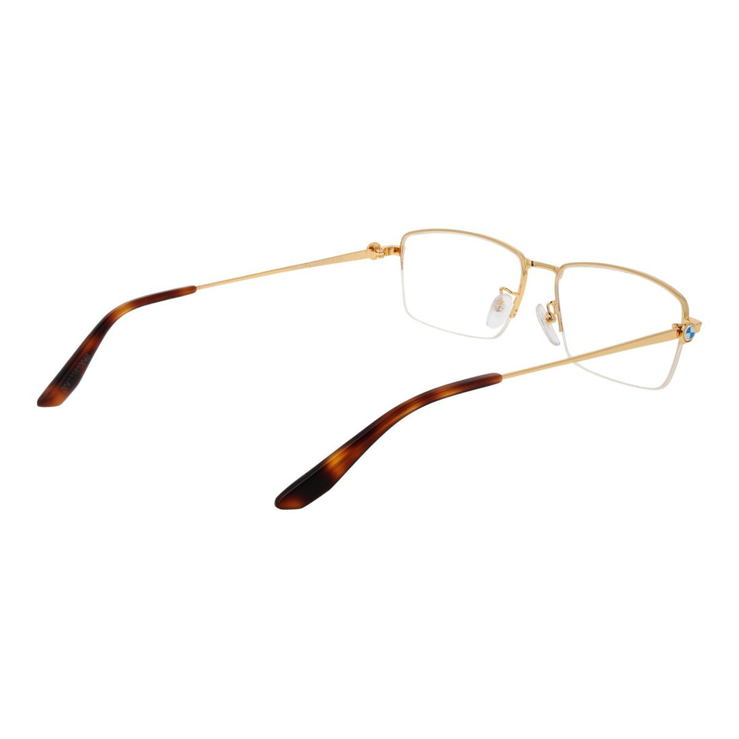 Men' Spectacle frame BMW BW5038-H 56030