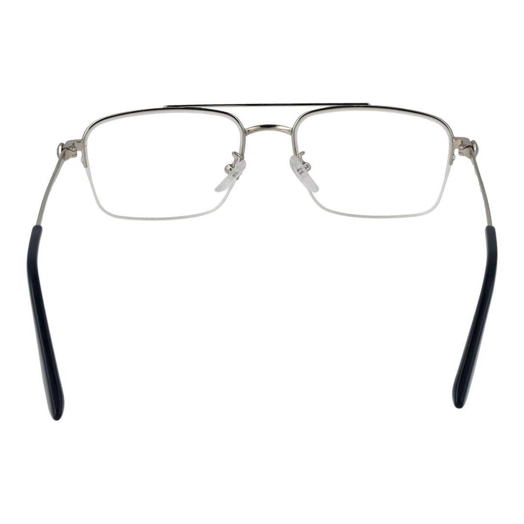 Men' Spectacle frame BMW BW5039 54016