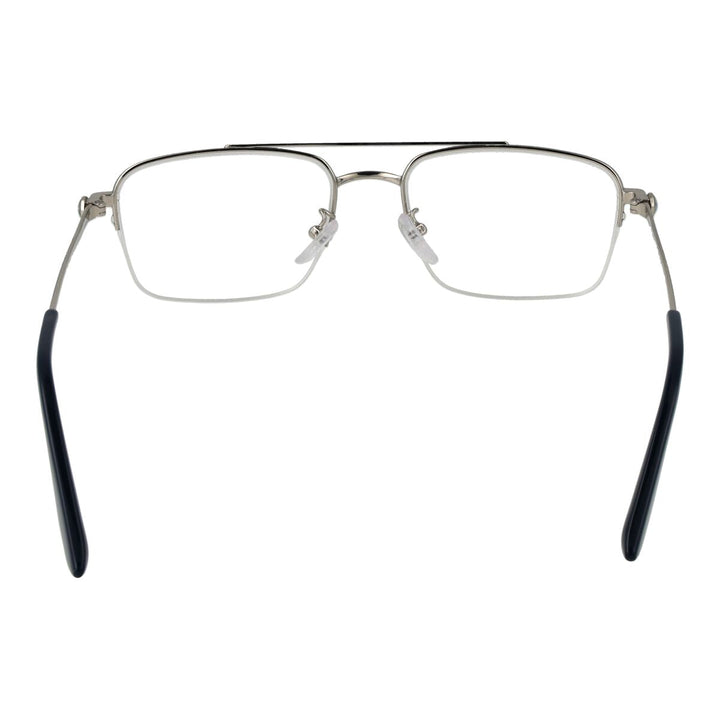 Men' Spectacle frame BMW BW5039 54016