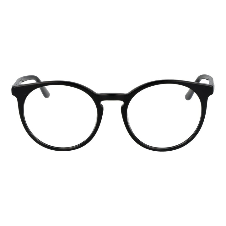 Ladies' Spectacle frame Guess GU2870 53001