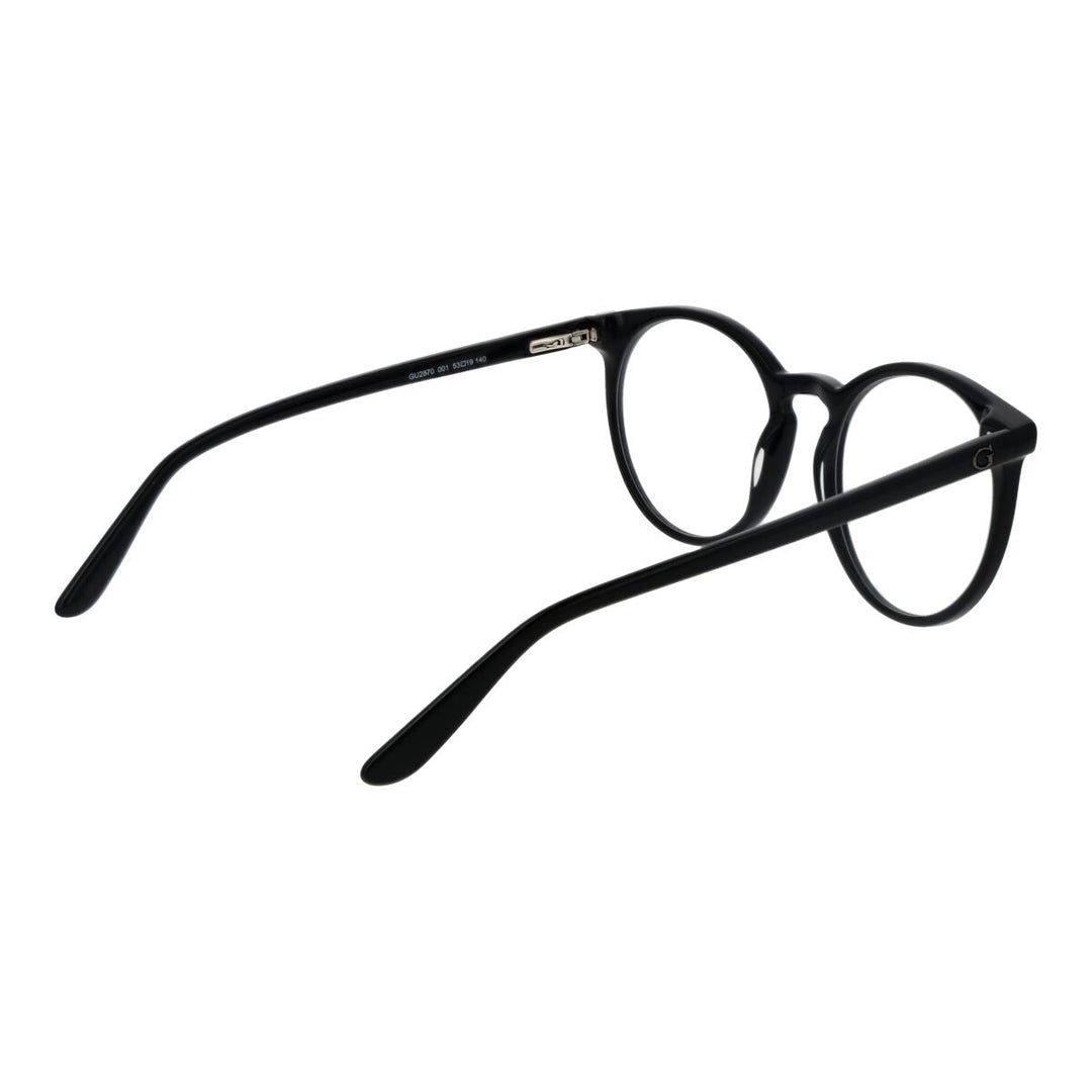 Ladies' Spectacle frame Guess GU2870 53001