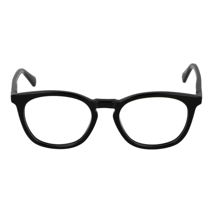 Ladies' Spectacle frame Guess GU50053 51001