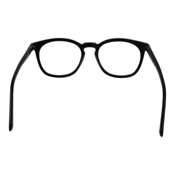 Ladies' Spectacle frame Guess GU50053 51001