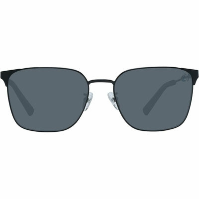 Óculos escuros masculinos Timberland TB9275-D-5802D ø 58 mm