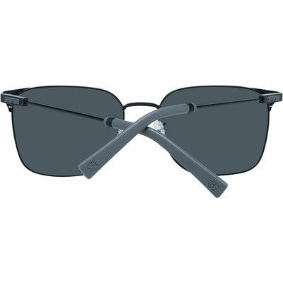Óculos escuros masculinos Timberland TB9275-D-5802D ø 58 mm