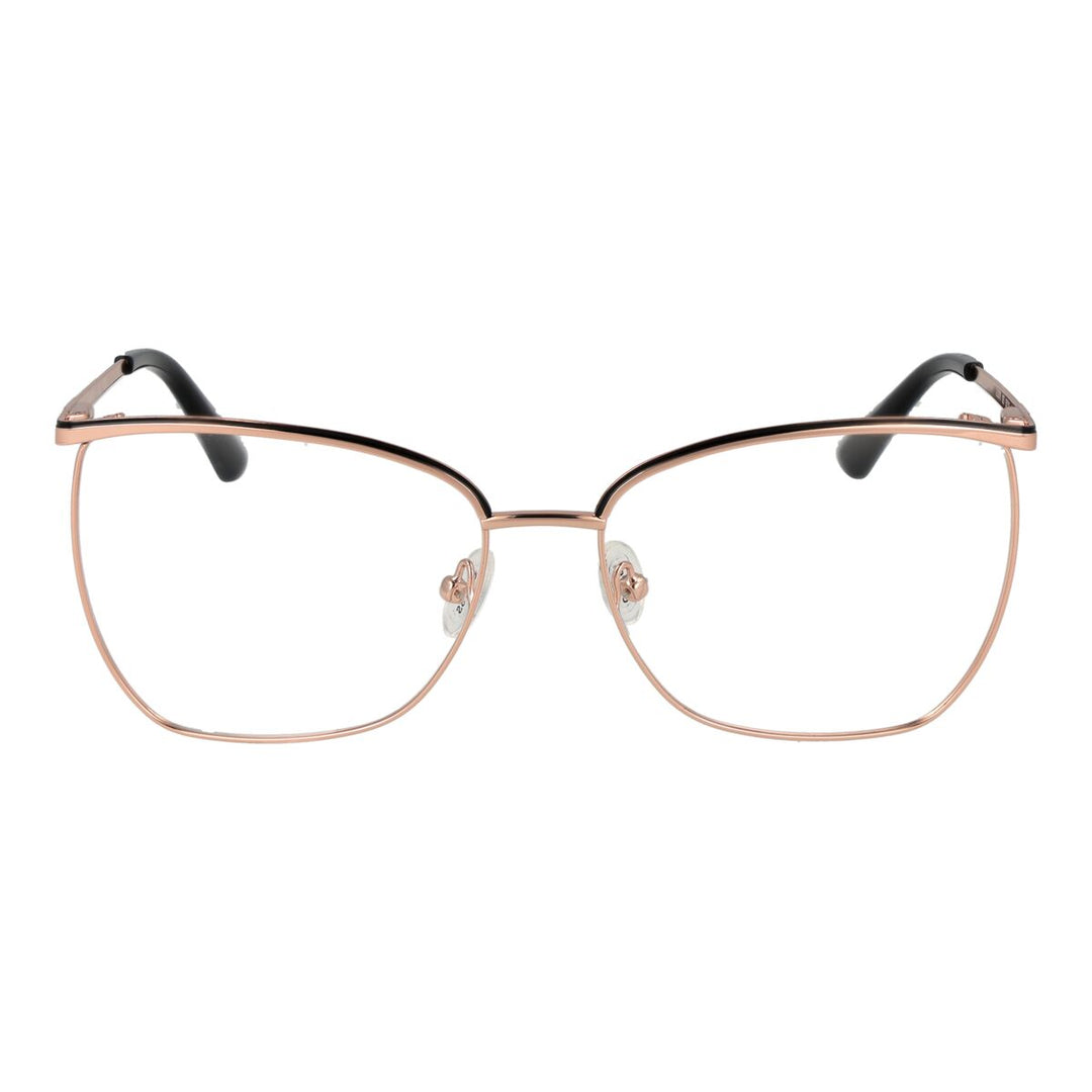 Ladies' Spectacle frame Guess GU2878 55005