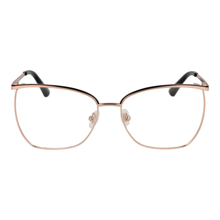 Ladies' Spectacle frame Guess GU2878 55005