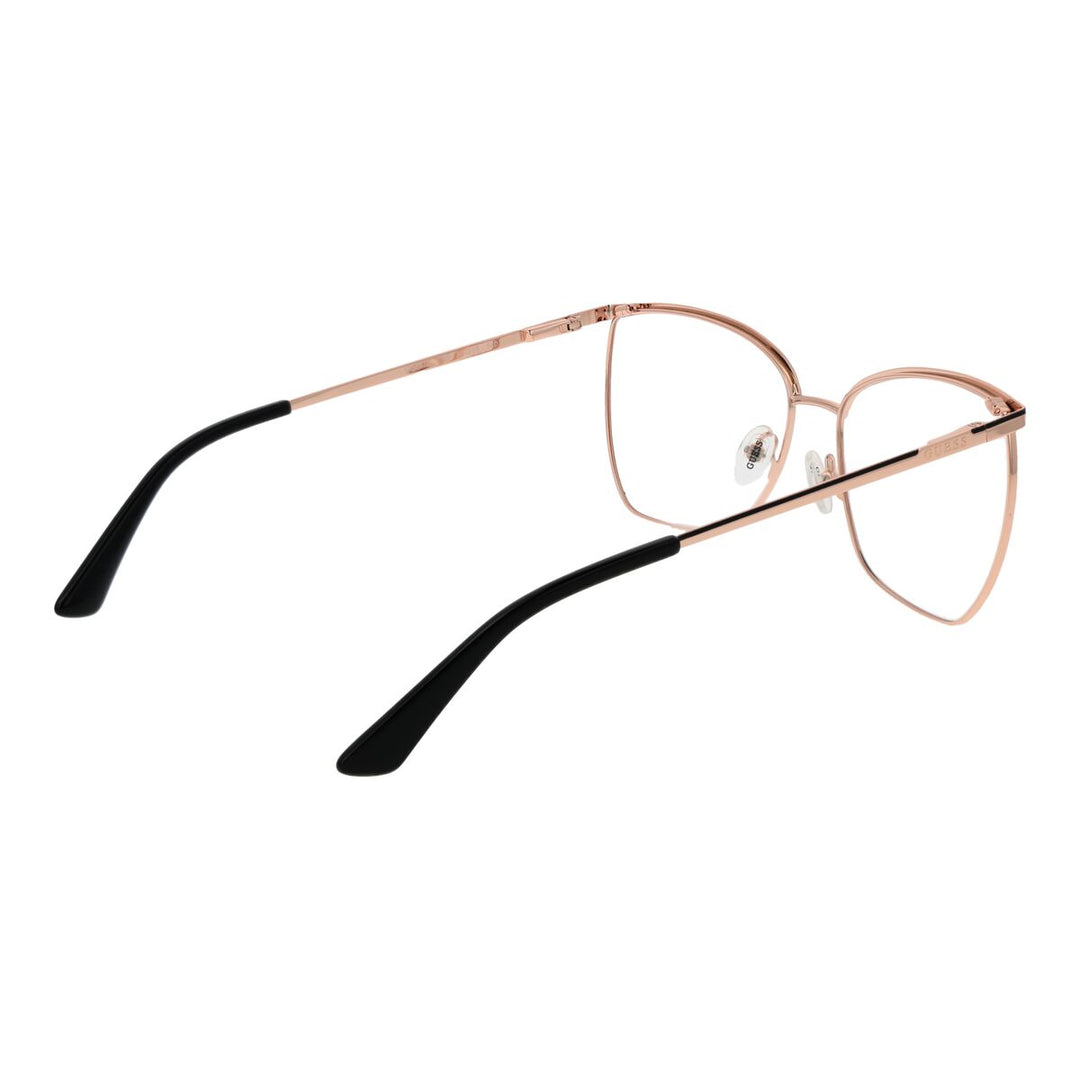 Ladies' Spectacle frame Guess GU2878 55005