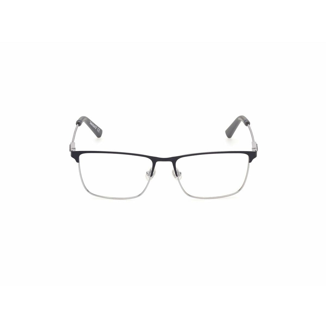 Men' Spectacle frame Timberland TB1736 56091