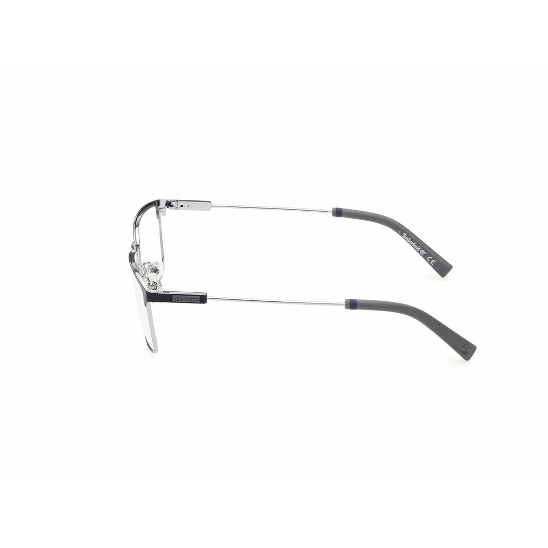 Men' Spectacle frame Timberland TB1736 56091