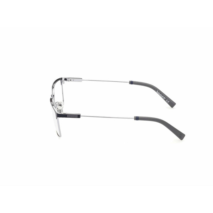 Men' Spectacle frame Timberland TB1736 56091