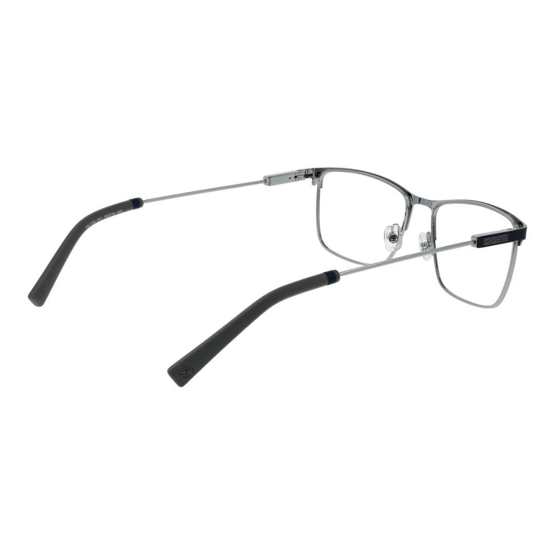 Men' Spectacle frame Timberland TB1736 56091