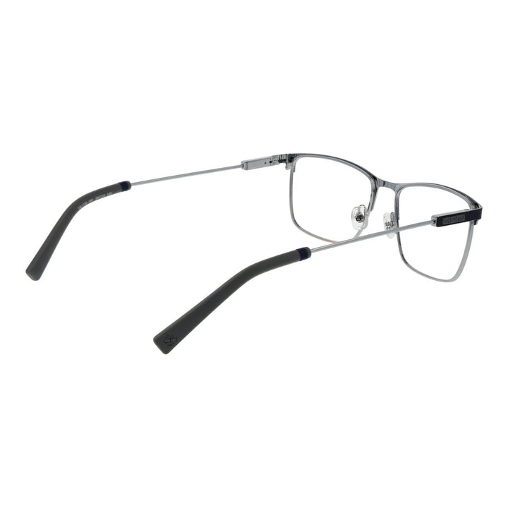 Men' Spectacle frame Timberland TB1736 56091