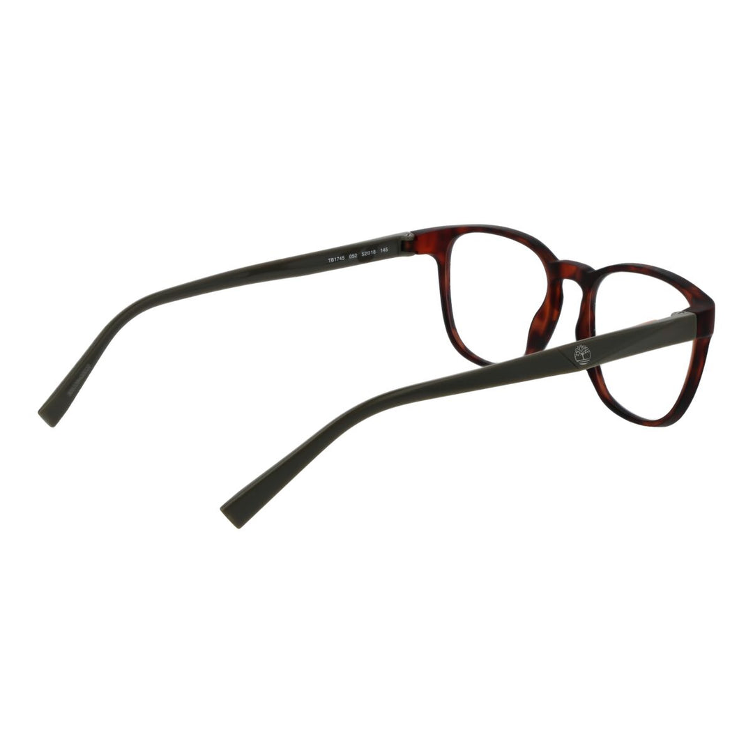 Men' Spectacle frame Timberland TB1745 52052