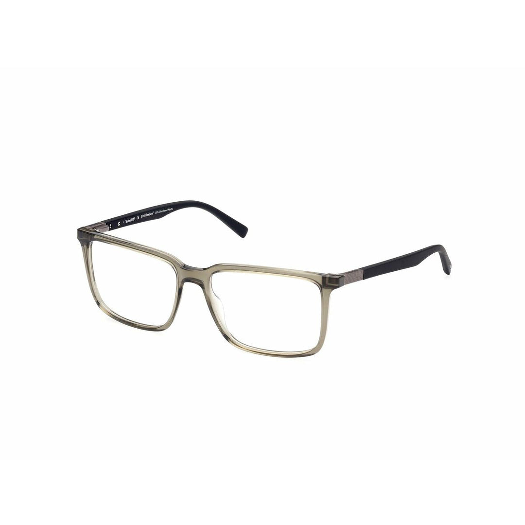 Men' Spectacle frame Timberland TB1740 54096