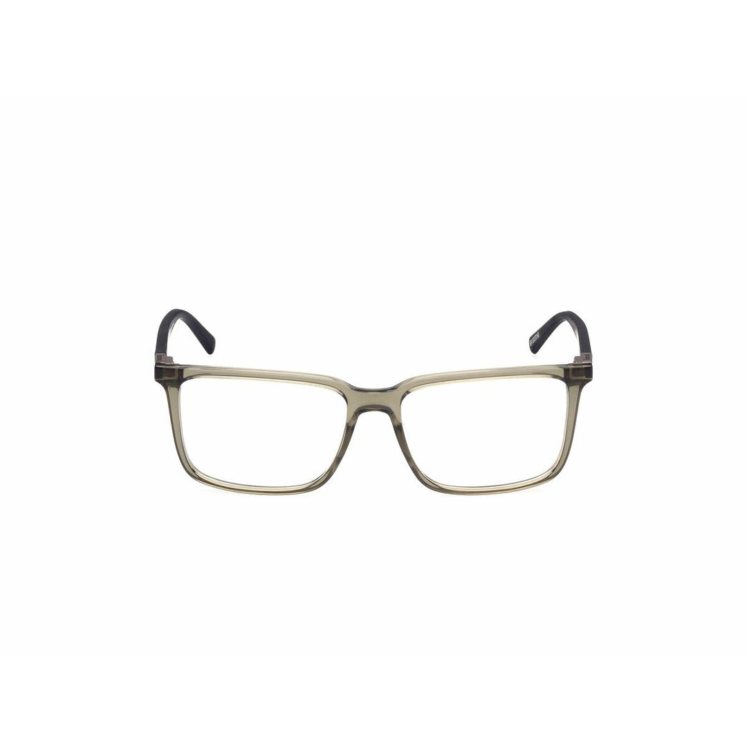Men' Spectacle frame Timberland TB1740 54096